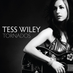 Tornados (Single Version)