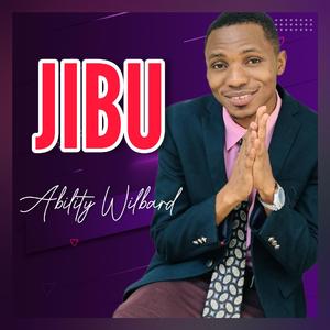 Bado nakuamini (feat. Haruni)