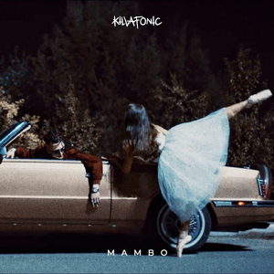 Mambo