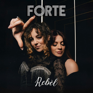 Forte