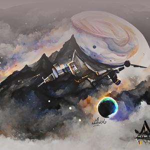 Minha oração por vocês _profissionais