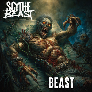 Beast