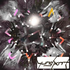 Tyrannical (Cash It Out)