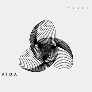VIDA (Extended)