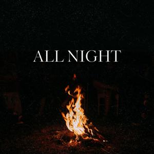 All Night