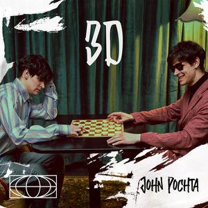 3D