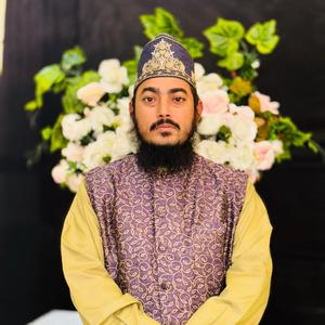 খোদার প্রেমের শরাব পিয়ে, নজরুল ইসলামী সংগীত