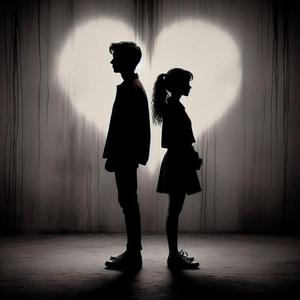 Tentang Cinta Yang Indah