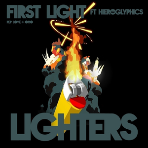 Lighters