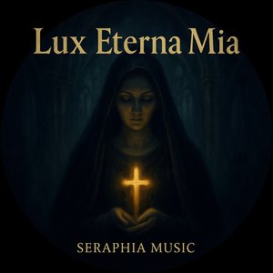 Lux aeterna mea