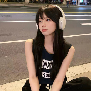 叭叭叭捏捏捏口水旋律