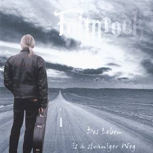 Herbstsonne (Instrumental)