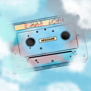 Hinas Lofi