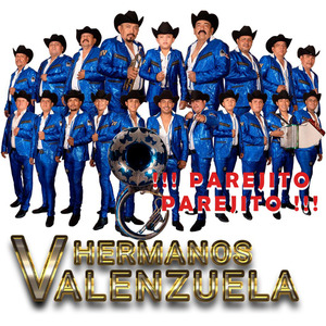 Mi Apodo lo Sabrán