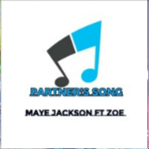 Partners song