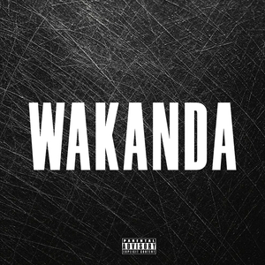 Wakanda