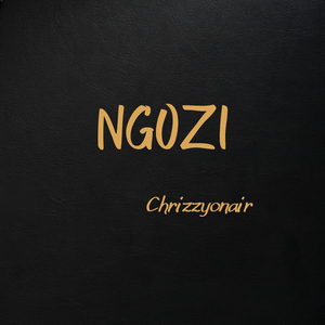 Ngozi