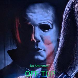 Off Top (Single Version )