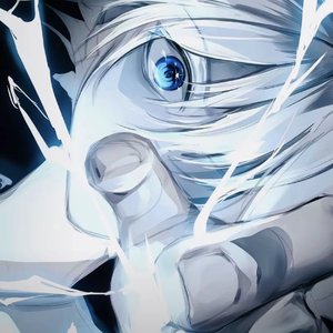 和你1775668064226.wav