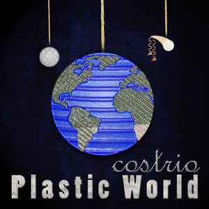 I Got Out (feat. Anita Simanic)