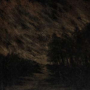 Samotny Promyk Minionych Chwil