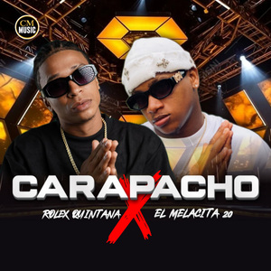 carapacho
