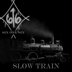 Slow Train