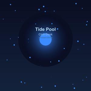 Tide Pool