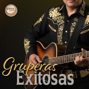 El Sinaloense