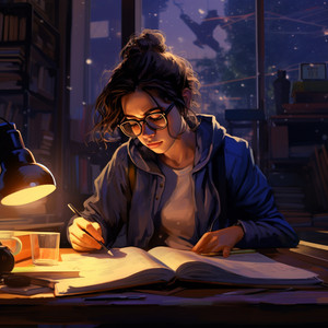 Perspicacias Celestiales A Través De La Música