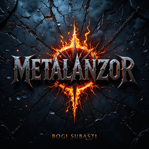 Ansor Pemuda Pilihan