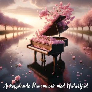 Skogspromenad-Lägereld