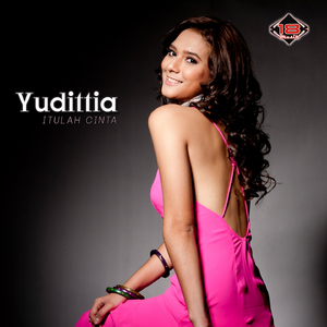 Itulah Cinta (Akustik)