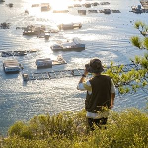 像我这样的人（cover：毛不易）