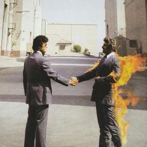 big eat small(Prod By Red killer)