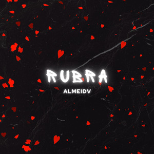 Rubra (Remix)