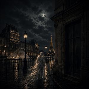 âme