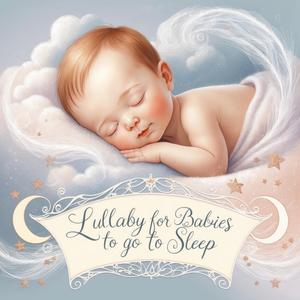 Søvnige Enhjørningens Vuggevise (Sleepy Unicorn's Lullaby)