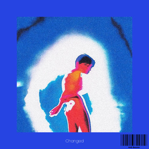 Jazz hiphop 蛋堡 Type Beat - “Changed”