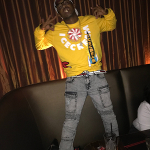 .23