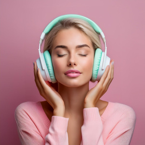 Música Que Reconforta Las Mentes