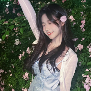 2022年9月23日 21_08_48