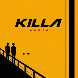 Killa