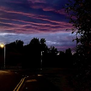 Untitled 7 (20/10/25)