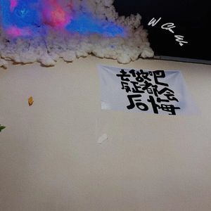 去做吧 反正都会后悔