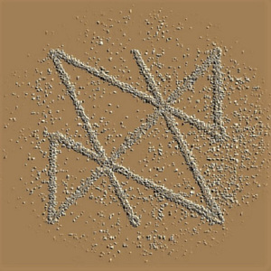 Dynamic (120BPM Ver.)