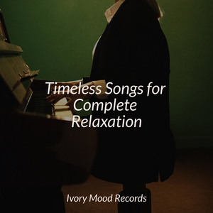 Undulating Abyssal Waltz