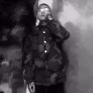 Twenty-two [prod by. 船长]