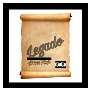 Legado