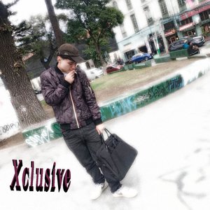 Ese Culo E Exclusivo